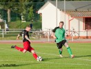 Fußball RW WER2_FSV Schorfheide_Groß Schönebeck