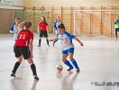 Frauenfussballturnier 2014 02 16