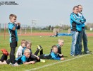 G-Junioren Punktspiel RW WER_Preussen Eberswalde