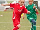 E-Junioren Punktspiel  RW WER_SV Biesenthal