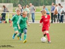 E-Junioren Punktspiel  RW WER_SV Biesenthal