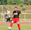 Saison-Vorbereitungsspiel RW WER – Lok Eberswalde