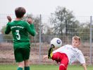 Pokalspiel D1-Junioren Rüdnitz/Lobetal_RW WER