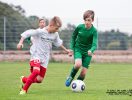 Pokalspiel D1-Junioren Rüdnitz/Lobetal_RW WER