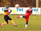 F2-Junioren RW WER_FC Finowfurt